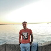 ���������� �����������, ���� ������� �������, 45 ���, ������������ ��� ������, ����� � ���������