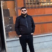 ���������� ������-��-����, ���� ������� �����, 31 ���, ������������ ��� ������, ����� � ���������