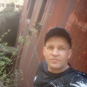  ,   , 42 ,   ,   , c 