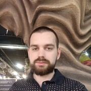  -,   , 29 ,   ,   