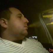 ���������� �������, ���� ������� Xargo, 42 ����, ������������ ��� ������