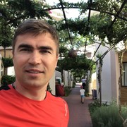 ���������� �����, ���� ������� ����, 39 ���, ������������ ��� ������, ����� � ���������, c�������� ���������