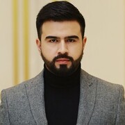  ,   MUHAMMAD, 38 ,   ,   
