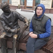  ,  Vitalik, 34