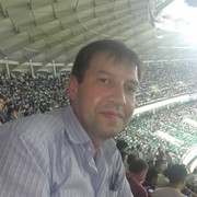  ,   , 46 ,   ,   , c 
