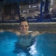 ���������� ������, ���� ������� ������, 33 ����, ������������ ��� ������, ����� � ���������, c�������� ���������