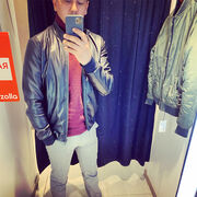 ���������� ������, ���� ������� ����, 33 ����, ������������ ��� ������, ����� � ���������, c�������� ���������