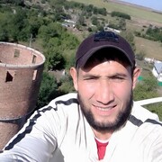 ���������� ������, ���� ������� �����, 43 ����, ������������ ��� ������, ����� � ���������