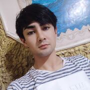 ���������� ���������, ���� ����� ������, 24 ����, ������������ ��� ������, ����� � ���������, ���������