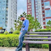  ,   Lalit, 26 ,   ,   