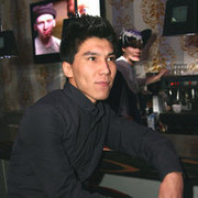  ,   Moro, 37 ,   ,   , c 