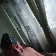  ,   , 58 ,   ,   , 