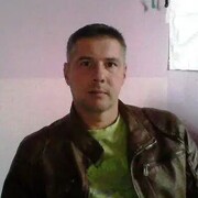  ,   , 46 ,   ,   
