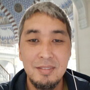 ���������� ������, ���� ������� ���, 36 ���, ������������ ��� c�������� ���������