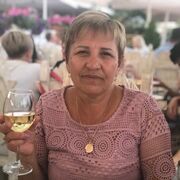 ���������� ��������, ������� �����, 66