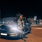 ���������� �����-���������, ���� ����� ���, 25 ���, ������������ ��� ������, ����� � ���������