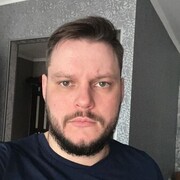 ���������� ������-��-����, ���� ������� ������, 33 ����, ������������ ��� ������, ����� � ���������