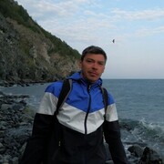 ���������� ������, ���� ������� �����, 37 ���, ������������ ��� ������, ����� � ���������, c�������� ���������, ���������