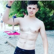  ,   Mukola, 24 ,   ,   , c 