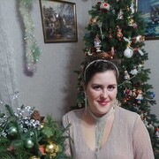  ,   , 28 ,   c 