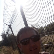 ���������� ����, ���� ������� �������, 41 ���, ������������ ��� ������, ����� � ���������, c�������� ���������