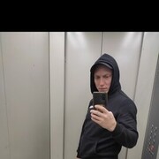  ,   , 39 ,   c 