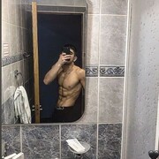  ,   , 36 ,   ,   