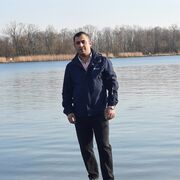 ���������� �����������, ���� ������� ����, 31 ���, ������������ ��� ������, ����� � ���������