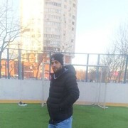 ���������� ������, ���� ������� Ricardo, 29 ���, ������������ ��� ������, ����� � ���������