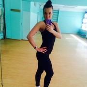 ���������� ���������, ���� ������� �����, 40 ���, ������������ ��� ������