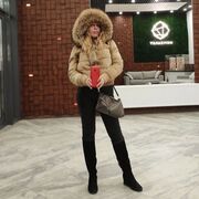 ���������� �����-���������, ���� ������� �������, 39 ���, ������������ 