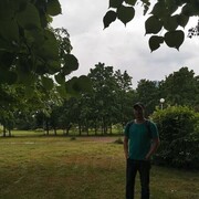 ���������� �����, ���� ������� ����, 37 ���, ������������ ��� ������, ����� � ���������