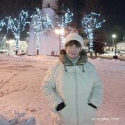  ,   , 61 ,   ,   , c 