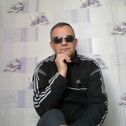  ,   , 58 ,   ,   , c , 