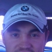 ���������� ������, ���� ������� ��������, 45 ���, ������������ ��� ������, ����� � ���������, c�������� ���������