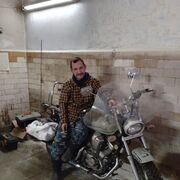  ,   , 56 ,   ,   