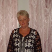  ,   , 57 ,     , c 