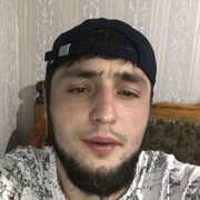 ���������� ������, ���� ����� ����, 25 ���, ������������ ��� ������, ����� � ���������