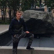  ,   , 28 ,   ,   