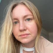  ,  Anya, 27
