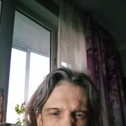  ,   , 46 ,   c 