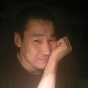  ,   , 52 ,   ,   