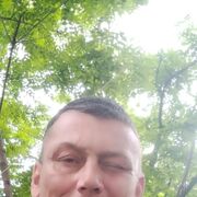  ,   , 49 ,   c 
