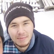  ,   Kayrat, 29 ,     , c 