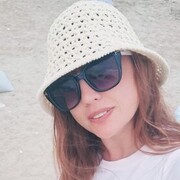 ���������� ������, ���� ������� ����, 40 ���, ������������ ��� ����� � ���������, c�������� ���������, ���������