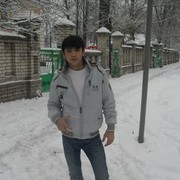 ���������� �����, ���� ������� �����, 33 ����, ������������ ��� ������