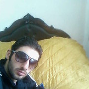  ,   MAKS, 38 ,     , c , 