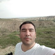  ,  , 44