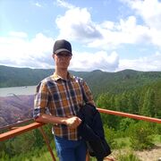  ,   Dobro, 37 ,   ,   , c , 