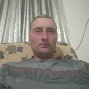 ���������� ���������, ���� ������� ������, 37 ���, ������������ ��� ������, ����� � ���������, c�������� ���������